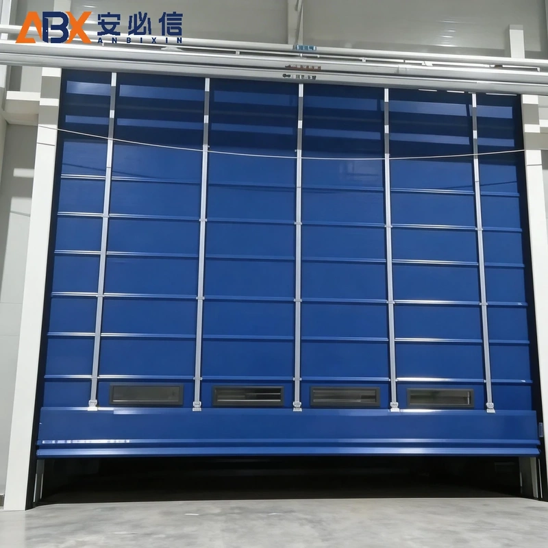 随州登车桥